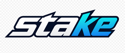 Stake Pakistan Logo